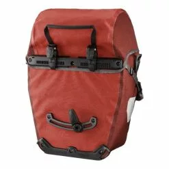 Ortlieb Bike-Packer Plus QL2.1 Salsa-dark Chili -Deuter Verkäufe image RU OR 0378 4 600x600
