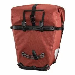 Ortlieb Back-Roller Pro Plus QL2.1 Salsa-dark Chili -Deuter Verkäufe image RU OR 0379 4 600x600