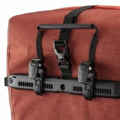 Ortlieb Back-Roller Pro Plus QL2.1 Salsa-dark Chili -Deuter Verkäufe image RU OR 0379 5 600x600