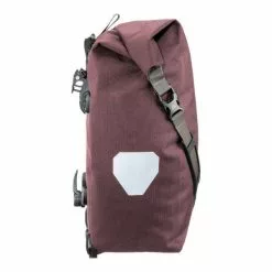 Ortlieb Back-Roller Urban QL3.1 Ash Rose 10 Ortlieb Back-Roller Urban QL3.1 Ash Rose -Deuter Verkäufe image RU OR 0384 3 600x600