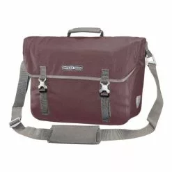 Ortlieb Commuter-Bag Two Urban QL3.1 Ash Rose