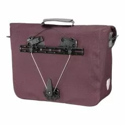 Ortlieb Commuter-Bag Two Urban QL3.1 Ash Rose -Deuter Verkäufe image RU OR 0386 4 600x600