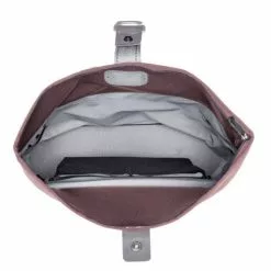 Ortlieb Twin-City Urban QL2.1 Ash Rose -Deuter Verkäufe image RU OR 0387 3 600x600