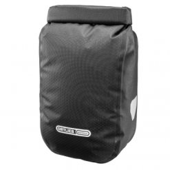 Ortlieb Fork-Pack 5,8 L Black