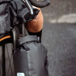 Ortlieb Fork-Pack 5,8 L Black -Deuter Verkäufe image RU OR 0388 4 600x600