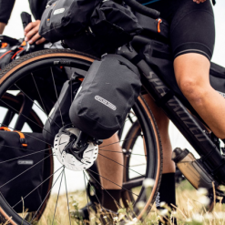 Ortlieb Fork-Pack 5,8 L Black -Deuter Verkäufe image RU OR 0388 5 600x600