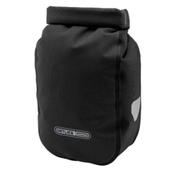 Ortlieb Fork-Pack Plus 5,8 L Black