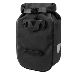 Ortlieb Fork-Pack Plus 5,8 L Black 10 Ortlieb Fork-Pack Plus 5,8 L Black -Deuter Verkäufe image RU OR 0389 3 600x600