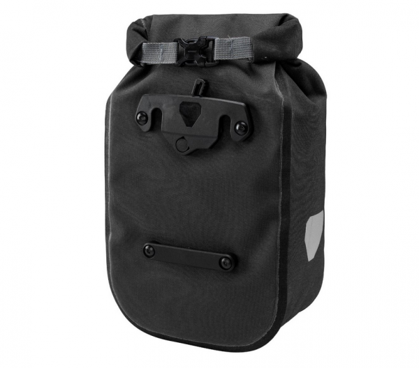 Ortlieb Fork-Pack Plus 5,8 L Black 5 Ortlieb Fork-Pack Plus 5,8 L Black – Bild 3