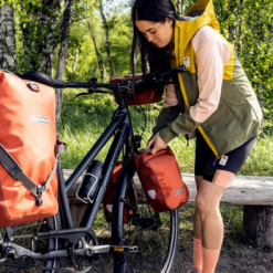 Ortlieb Fork-Pack Plus 5,8 L Black 11 Ortlieb Fork-Pack Plus 5,8 L Black -Deuter Verkäufe image RU OR 0389 4 600x600