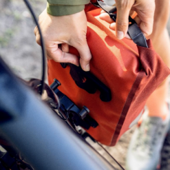 Ortlieb Fork-Pack Plus 5,8 L Black 12 Ortlieb Fork-Pack Plus 5,8 L Black -Deuter Verkäufe image RU OR 0389 5 600x600