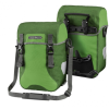 Ortlieb Sport-Packer Plus QL2.1 Kiwi-moss Green 1 Ortlieb Sport-Packer Plus QL2.1 Kiwi-moss Green -Deuter Verkäufe image RU OR 0391 1 600x600