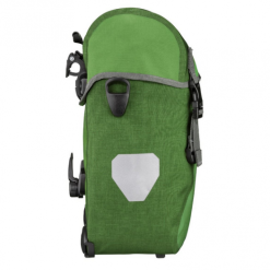 Ortlieb Sport-Packer Plus QL2.1 Kiwi-moss Green -Deuter Verkäufe image RU OR 0391 3 600x600