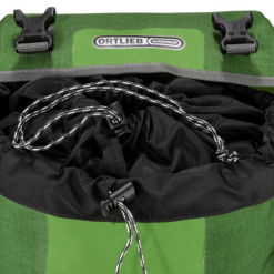 Ortlieb Sport-Packer Plus QL2.1 Kiwi-moss Green -Deuter Verkäufe image RU OR 0391 4 600x600
