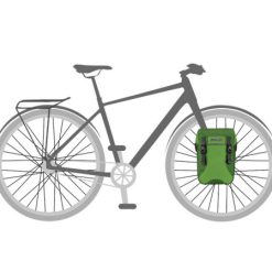 Ortlieb Sport-Packer Plus QL2.1 Kiwi-moss Green -Deuter Verkäufe image RU OR 0391 5 600x600