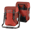 Ortlieb Sport-Packer Plus QL2.1 Salsa-dark Chili -Deuter Verkäufe image RU OR 0392 1 600x600
