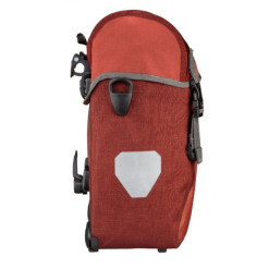 Ortlieb Sport-Packer Plus QL2.1 Salsa-dark Chili -Deuter Verkäufe image RU OR 0392 3 600x600