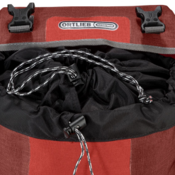 Ortlieb Sport-Packer Plus QL2.1 Salsa-dark Chili -Deuter Verkäufe image RU OR 0392 4 600x600