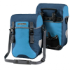 Ortlieb Sport-Packer Plus QL2.1 Dusk Blue/steel Blue -Deuter Verkäufe image RU OR 0393 1 600x600
