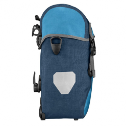 Ortlieb Sport-Packer Plus QL2.1 Dusk Blue/steel Blue -Deuter Verkäufe image RU OR 0393 3 600x600