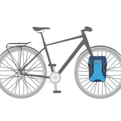 Ortlieb Sport-Packer Plus QL2.1 Dusk Blue/steel Blue -Deuter Verkäufe image RU OR 0393 5 600x600