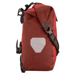 Ortlieb Sport-Roller Plus QL2.1 Salsa-dark Chili -Deuter Verkäufe image RU OR 0395 3 600x600