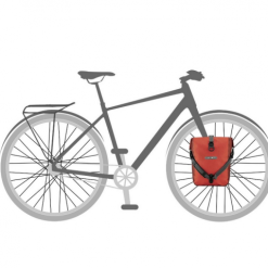 Ortlieb Sport-Roller Plus QL2.1 Salsa-dark Chili -Deuter Verkäufe image RU OR 0395 4 600x600