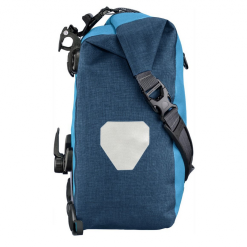 Ortlieb Sport-Roller Plus QL2.1 Dusk Blue/steel Blue -Deuter Verkäufe image RU OR 0396 3 600x600