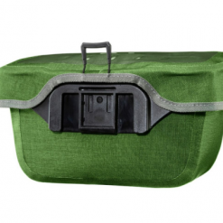 Ortlieb Ultimate Six Plus 5L Kiwi-moss Green -Deuter Verkäufe image RU OR 0397 2 600x600