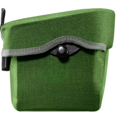 Ortlieb Ultimate Six Plus 5L Kiwi-moss Green -Deuter Verkäufe image RU OR 0397 3 600x600