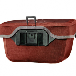 Ortlieb Ultimate Six Plus 5L Salsa-dark Chili -Deuter Verkäufe image RU OR 0398 2 600x600