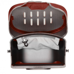 Ortlieb Ultimate Six Plus 5L Salsa-dark Chili -Deuter Verkäufe image RU OR 0398 3 600x600