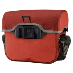 Ortlieb Ultimate Six Plus 7 L Salsa-dark Chili -Deuter Verkäufe image RU OR 0401 2 600x600