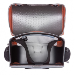 Ortlieb Ultimate Six Plus 7 L Salsa-dark Chili -Deuter Verkäufe image RU OR 0401 3 600x600