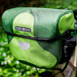 Ortlieb Ultimate Six Plus 7 L Salsa-dark Chili -Deuter Verkäufe image RU OR 0401 5 600x600