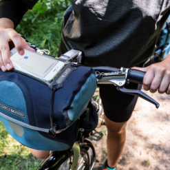 Ortlieb Ultimate Six Plus 7 L Salsa-dark Chili -Deuter Verkäufe image RU OR 0401 6 600x600