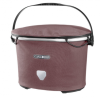 Ortlieb Uptown Urban Lenkerkorb Ash Rose -Deuter Verkäufe image RU OR 0403 1 600x600