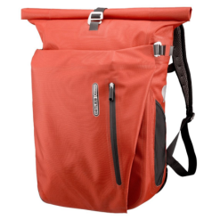 Ortlieb Vario PS QL2.1 Roiboos