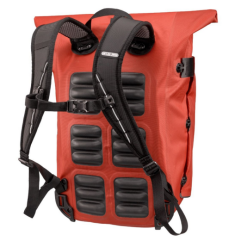 Ortlieb Vario PS QL2.1 Roiboos -Deuter Verkäufe image RU OR 0406 3 600x600