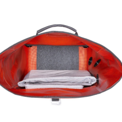 Ortlieb Vario PS QL2.1 Roiboos -Deuter Verkäufe image RU OR 0406 4 600x600