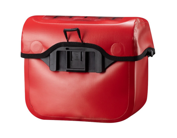 Ortlieb Ultimate Original Red 7L 4 Ortlieb Ultimate Original Red 7L – Bild 2