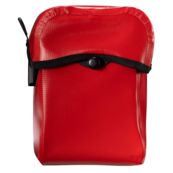 Ortlieb Ultimate Original Red 7L 10 Ortlieb Ultimate Original Red 7L -Deuter Verkäufe image RU OR 0411 3 600x600