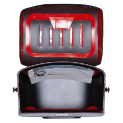 Ortlieb Ultimate Original Red 7L 11 Ortlieb Ultimate Original Red 7L -Deuter Verkäufe image RU OR 0411 4 600x600