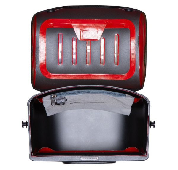 Ortlieb Ultimate Original Red 7L 6 Ortlieb Ultimate Original Red 7L – Bild 4