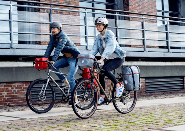 Ortlieb Ultimate Original Red 7L 7 Ortlieb Ultimate Original Red 7L – Bild 5