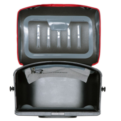 Ortlieb Ultimate Original Alu-grey 7L -Deuter Verkäufe image RU OR 0412 3 600x600