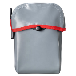 Ortlieb Ultimate Original Alu-grey 7L -Deuter Verkäufe image RU OR 0412 4 600x600