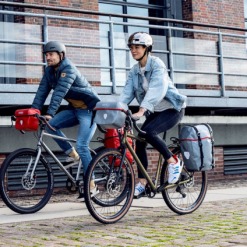 Ortlieb Ultimate Original Alu-grey 7L -Deuter Verkäufe image RU OR 0412 5 600x600