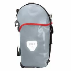 Ortlieb Bike-Packer Original Alu Grey 10 Ortlieb Bike-Packer Original Alu Grey -Deuter Verkäufe image RU OR 0413 3 600x600