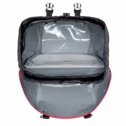 Ortlieb Bike-Packer Original Alu Grey 11 Ortlieb Bike-Packer Original Alu Grey -Deuter Verkäufe image RU OR 0413 4 600x600